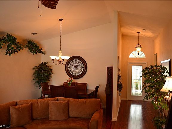 5th image of 8526 Manderston Ct #E