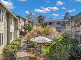 Gabriel Park, Portland, OR 97219