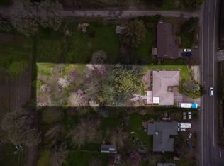 1948 Crocker Ln NW, Albany, OR 97321