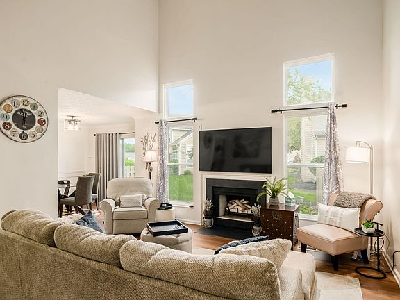 4th image of 3362 Eastwoodlands Trl
