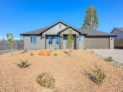 807 Camellia Dr, Paradise, CA, 95969