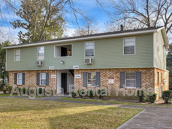 2nd image of 329A Verdery Dr