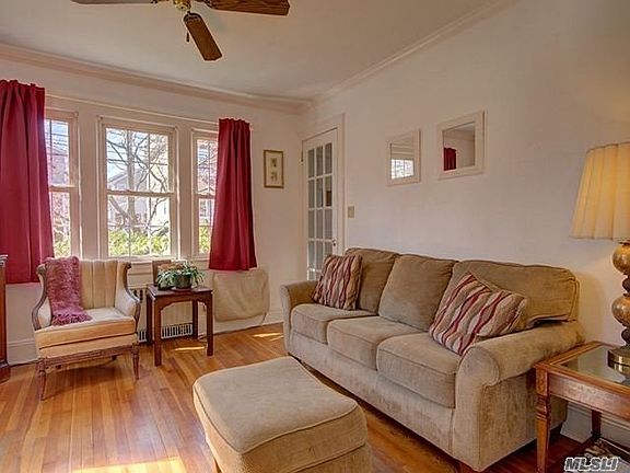 3rd image of 39 Iris Ave