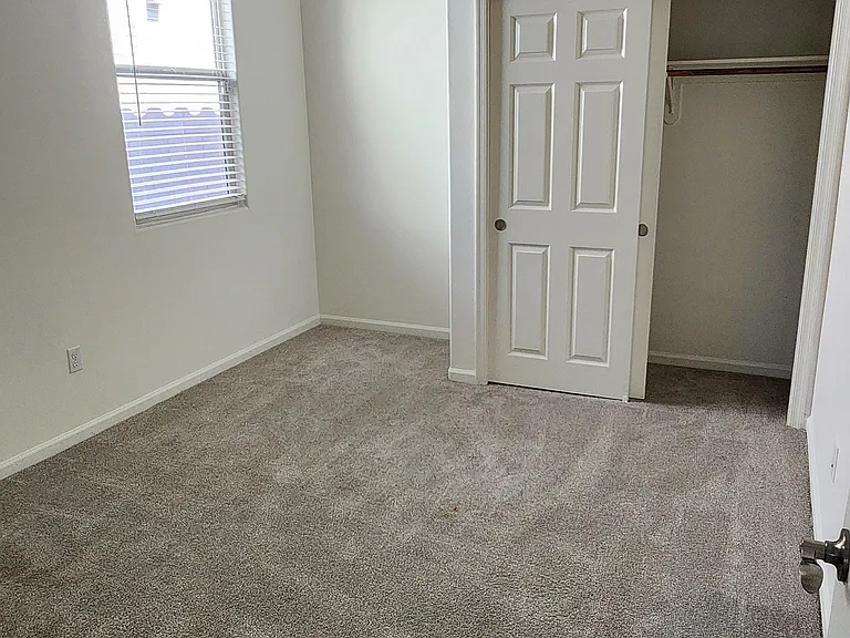 12720 E Quail Wash Canyon Ln — Photo 11