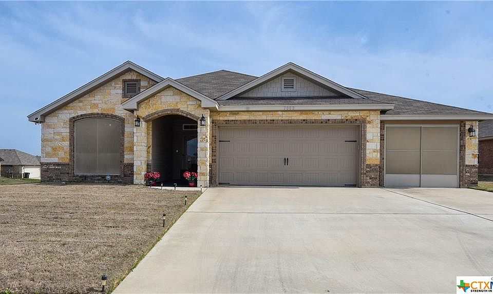 1st image of 7000 American West Dr