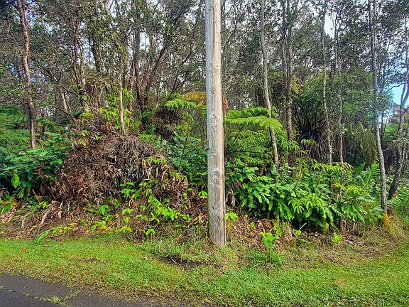 4th image of 11-3876 2nd St Lot 176