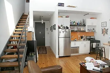 Rented by Gold-Stone Realty