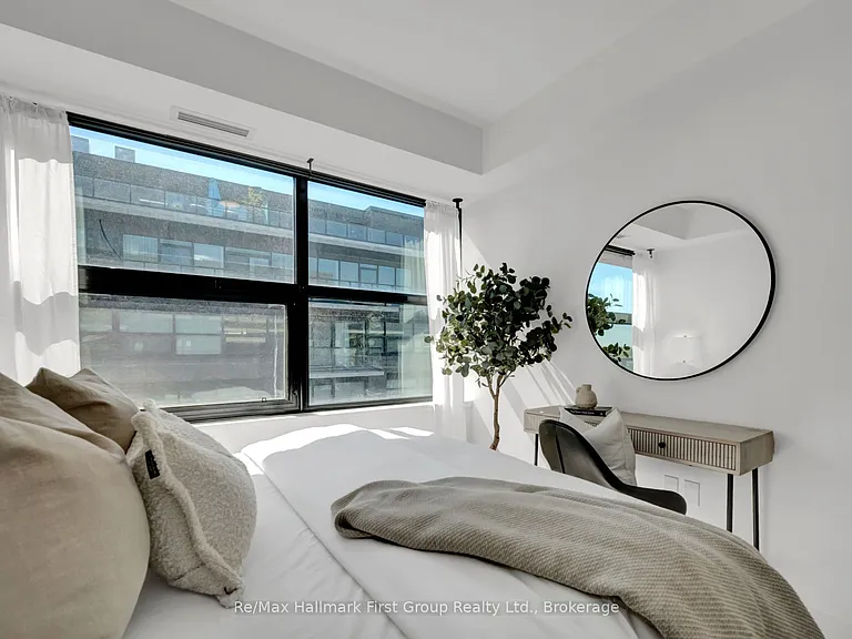 1610 Charles St #444 — Photo 17