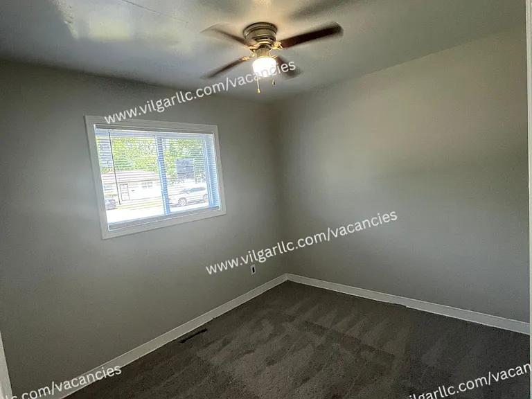 969 Stevenson St — Photo 15