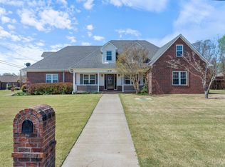 168 Dogwood Trce, Atoka, TN 38004