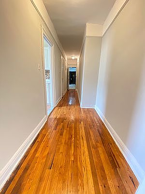 5th image of 32-35 30th St #45