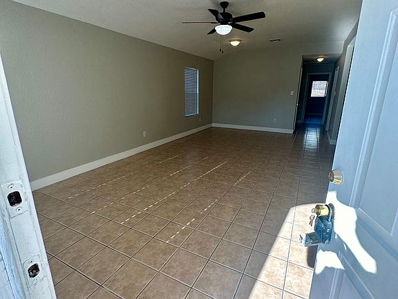 2nd image of 4331 Covenant Ct