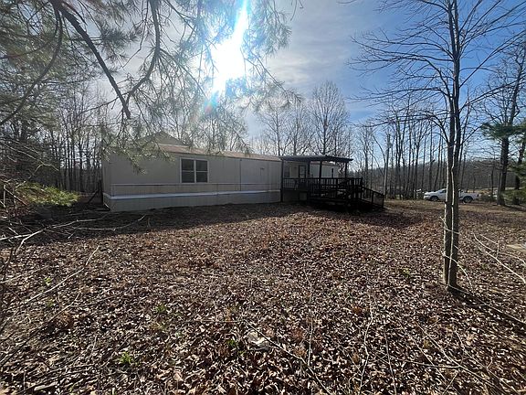 4th image of 271 Pine Ridge Rd