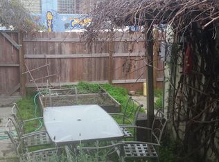 2144 Bonar St, Berkeley, CA 94702