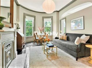 (Undisclosed Address), Boston, MA 02116