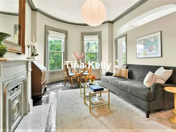 (undisclosed Address), Boston, MA 02116