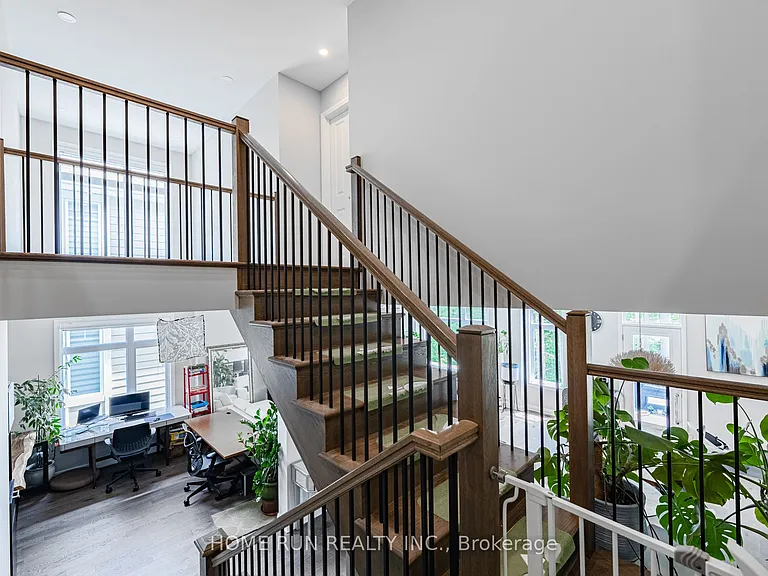 235 Ketchikan Cres — Photo 14