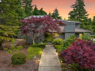 2270 Upas Pl, Florence, OR, 97439