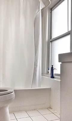 Rented by Brick Real Estate | media 28