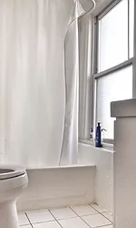 Rented by Brick Real Estate