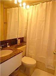 Sold by Empire State Properties
