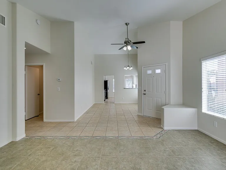 307 Cavalla St — Photo 15