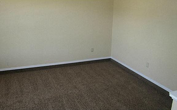 2nd image of 1599 Billie Marie Dr