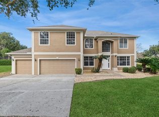 147 Bismark Ct, Ocoee, FL 34761