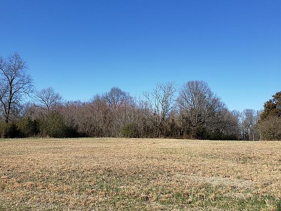 5th image of 15145 Dodson Branch Hwy