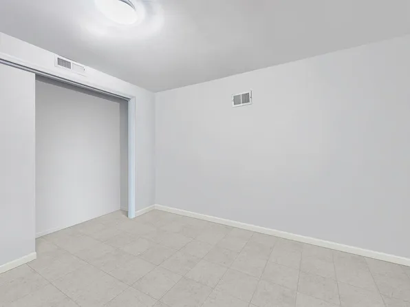 21 Leewood Loop image 13 of 19