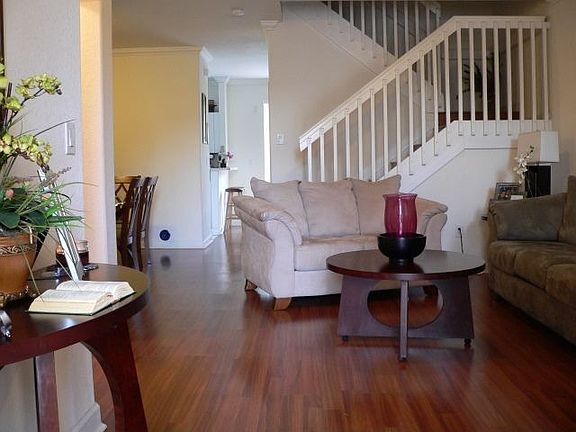 3rd image of 10739 NW 80th Ln