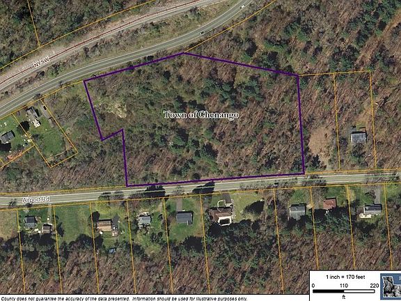 2nd image of 29 Airport Rd