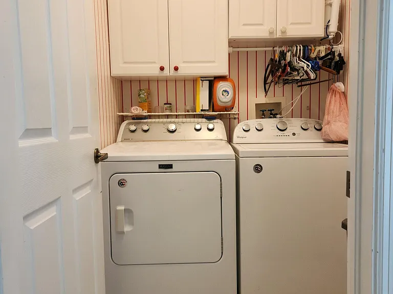 6953 Lone Oak Blvd — Photo 24