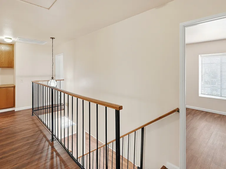 15303 Rancho Polermo Rd — Photo 27