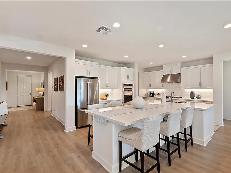 80435 Palatine Ct — Photo 6