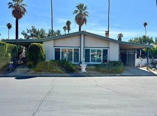 13381 Magnolia Ave SPACE 4, Corona, CA 92879