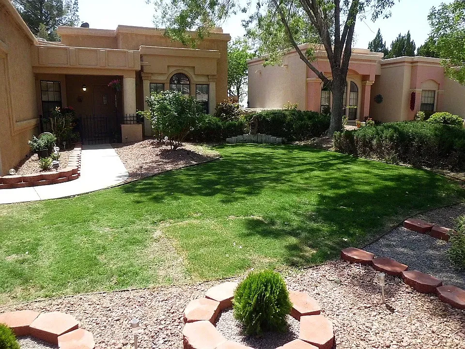 5029 Shadow Mountain Rd