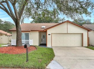 755 Dunlap Cir, Winter Springs, FL 32708