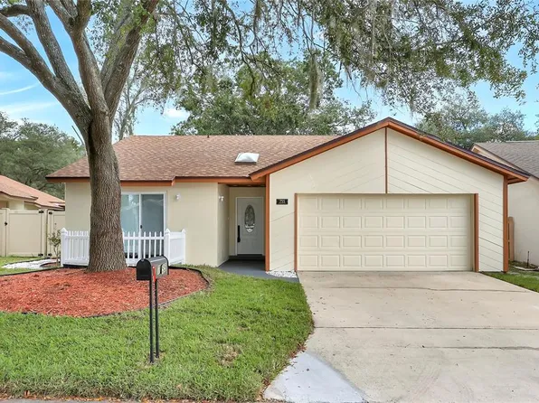 755 Dunlap Cir, Winter Springs, FL 32708