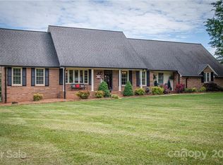 1178 Highway 182, Lincolnton, NC 28092