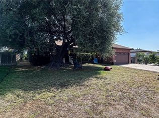 232 E Hammel St, Monterey Park, CA 91755