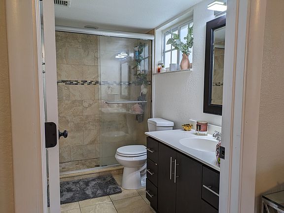 furnishings not included