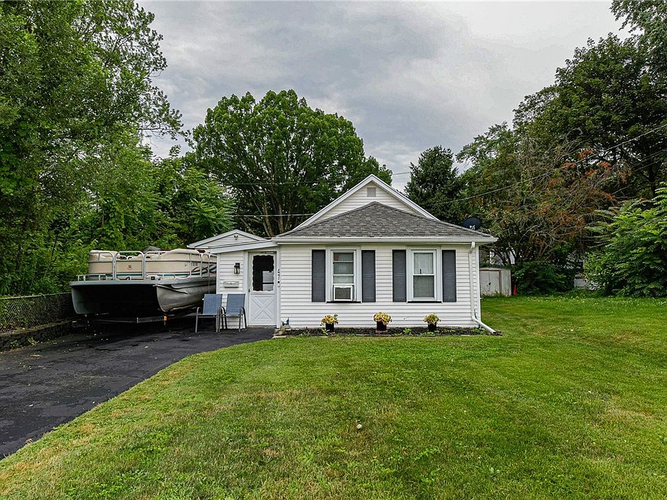 1st image of 47 Chippendale Rd