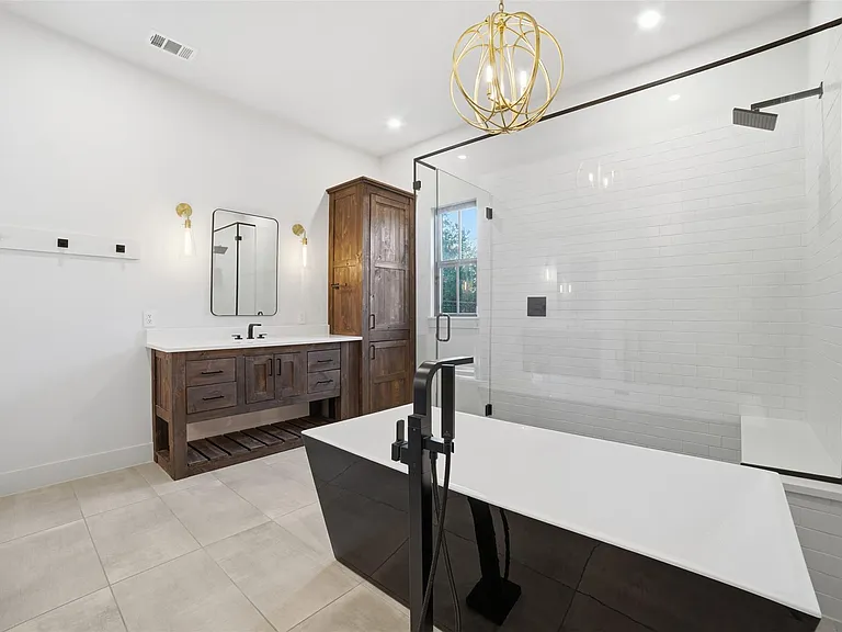 23937 Oscar Rd — Photo 17