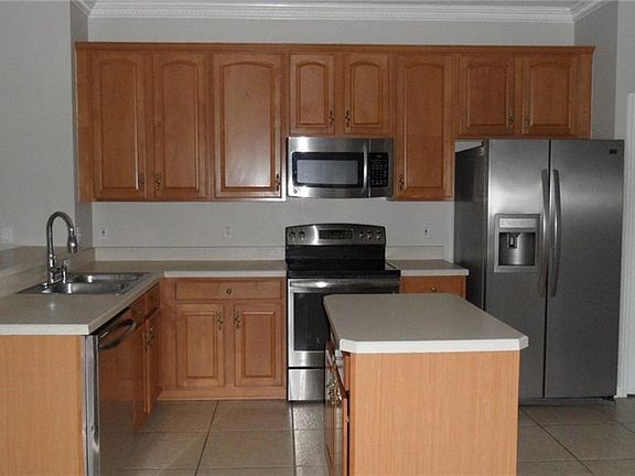 2nd image of 3233 Night Breeze Ln