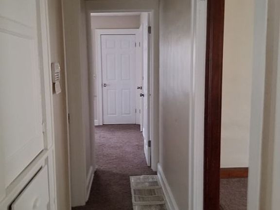 2nd image of 1723 S Harvard Ave