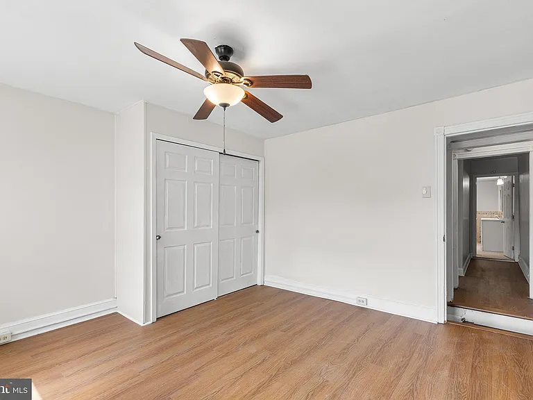 345 W Mount Pleasant Ave — Photo 13