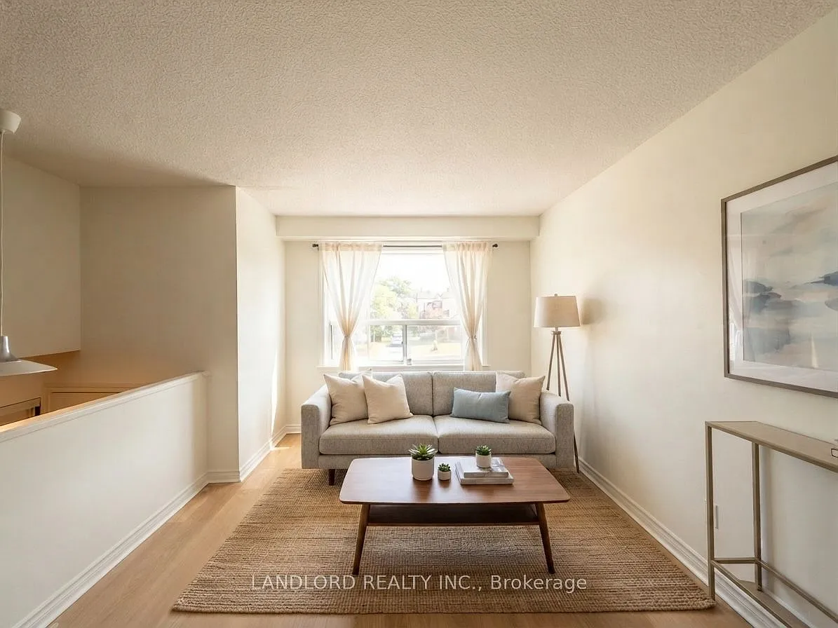 3 bed, $2,850 — Photo 4