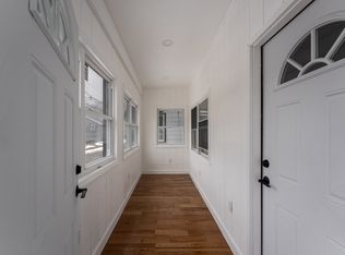 152 Washington St Floor 1, Lodi, NJ 07644