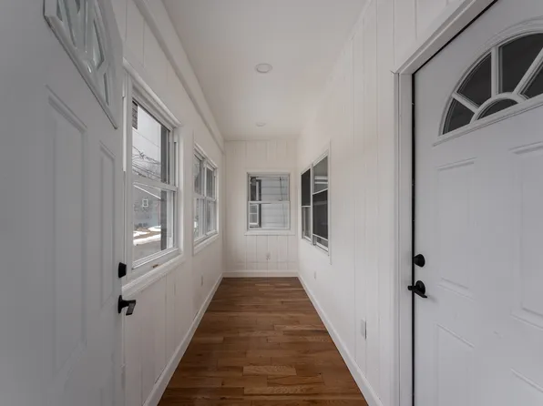 152 Washington St Floor 1, Lodi, NJ 07644